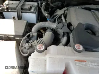 ✅ 2024 Toyota Tundra 1794 Edition • VIN: 5TFMA5DB7RX201356 • Lot: 81678665. Listed on Copart with 27,182 mi. Free auction sales archive from the USA and detailed vehicle history report at DreamBid. Image 13.