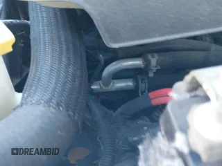 ✅ 2017 Dodge Grand Caravan Crew Plus • VIN: 2C4RDGDG4HR719796 • Lot: 43378146. Wystawiony na IAAI z przebiegiem 108 836 mil. Bezpłatny archiwum sprzedaży aukcyjnych z USA i szczegółowy raport historii pojazdu na DreamBid. Zdjęcie 20.