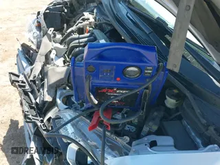 ✅ 2017 Honda Fit LX • VIN: JHMGK5H55HS002573 • Lot: 43325310. Listed on IAAI with 107,950 mi. Free auction sales archive from the USA and detailed vehicle history report at DreamBid. Image 21.