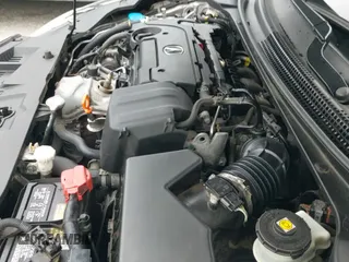 ✅ 2017 Acura ILX Premium • VIN: 19UDE2F75HA012459 • Lot: 43032903. Wystawiony na IAAI z przebiegiem 120 500 mil. Bezpłatny archiwum sprzedaży aukcyjnych z USA i szczegółowy raport historii pojazdu na DreamBid. Zdjęcie 19.