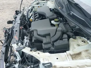 ✅ 2020 Nissan Rogue SV • VIN: JN1BJ1CW9LW646623 • Лот: 42430160. Опубликован ранее на IAAI с пробегом 17 861 миль. Бесплатный доступ к архиву аукционных продаж из США и подробный отчёт об истории автомобиля на DreamBid. Изображение 20.