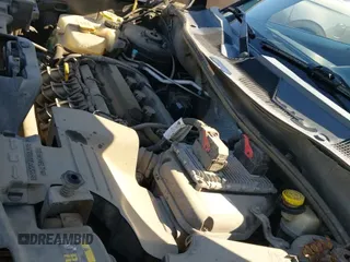 ✅ 2016 Jeep Patriot Sport SE • VIN: 1C4NJPBA2GD754022 • Lot: 43773369. Wystawiony na IAAI z przebiegiem 118 972 mil. Bezpłatny archiwum sprzedaży aukcyjnych z USA i szczegółowy raport historii pojazdu na DreamBid. Zdjęcie 20.