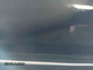 ✅ 2013 Volvo XC90 R-Design • VIN: YV4952CT0D1666007 • Лот: 41306058. Опубликован ранее на IAAI с пробегом 74 475 миль. Бесплатный доступ к архиву аукционных продаж из США и подробный отчёт об истории автомобиля на DreamBid. Изображение 18.