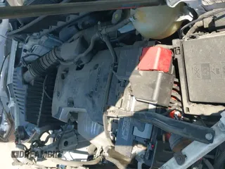 ✅ 2018 GMC Acadia SLE • VIN: 1GKKNKLA2JZ220848 • Lot: 43179490. Listed on IAAI with 125,949 mi. Free auction sales archive from the USA and detailed vehicle history report at DreamBid. Image 20.