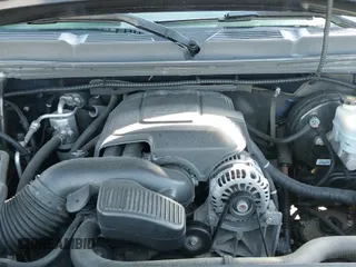 ✅ 2012 Chevrolet Silverado 1500 LT • VIN: 1GCPKSE74CF145134 • Lot: 43698193. Wystawiony na IAAI z przebiegiem 156 828 mil. Bezpłatny archiwum sprzedaży aukcyjnych z USA i szczegółowy raport historii pojazdu na DreamBid. Zdjęcie 24.