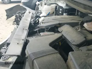 ✅ 2020 Kia Sedona EX • VIN: KNDMB5C17L6577445 • Lot: 41962464. Listed on IAAI with 64,377 mi. Free auction sales archive from the USA and detailed vehicle history report at DreamBid. Image 19.