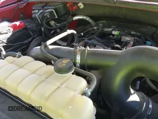 ✅ 2019 Ford F-150 XL • VIN: 1FTEX1EPXKKF24471 • Lot: 43629189. Listed on IAAI with 52,144 mi. Free auction sales archive from the USA and detailed vehicle history report at DreamBid. Image 22.