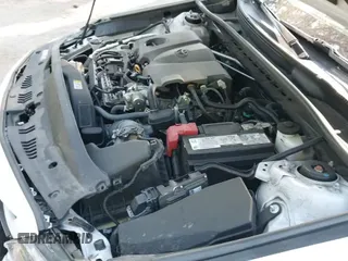 ✅ 2022 Toyota Camry XSE • VIN: 4T1K61AK6NU021962 • Lot: 43140238. Wystawiony na IAAI z przebiegiem 64 511 mil. Bezpłatny archiwum sprzedaży aukcyjnych z USA i szczegółowy raport historii pojazdu na DreamBid. Zdjęcie 20.