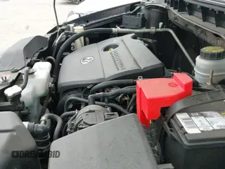 ✅ 2012 Mazda CX-7 i Sport • VIN: JM3ER2BM6C0411521 • Lot: 42146404. Listed on IAAI with 131,765 mi. Free auction sales archive from the USA and detailed vehicle history report at DreamBid. Image 12.