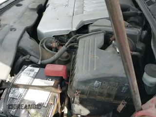 ✅ 2007 Toyota Camry LE • VIN: 4T1BK46K47U050627 • Lot: 42211741. Listed on IAAI with 229,382 mi. Free auction sales archive from the USA and detailed vehicle history report at DreamBid. Image 12.