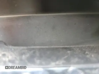 ✅ 2019 Toyota Sienna LE • VIN: 5TDKZ3DCXKS998811 • Лот: 93348605. Опубликован ранее на Copart с пробегом 33 666 миль. Бесплатный доступ к архиву аукционных продаж из США и подробный отчёт об истории автомобиля на DreamBid. Изображение 14.