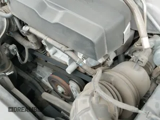 ✅ 2015 Cadillac ATS Standard AWD • VIN: 1G6AG1RX3F0128265 • Лот: 43236678. Опубликован ранее на IAAI с пробегом 87 218 миль. Бесплатный доступ к архиву аукционных продаж из США и подробный отчёт об истории автомобиля на DreamBid. Изображение 20.