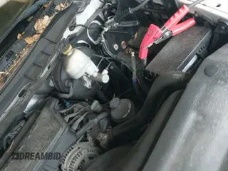 ✅ 2009 Dodge 1500 TRX • VIN: 1D3HV18P49S700804 • Lot: 42244041. Wystawiony na IAAI z przebiegiem 152 952 mil. Bezpłatny archiwum sprzedaży aukcyjnych z USA i szczegółowy raport historii pojazdu na DreamBid. Zdjęcie 19.