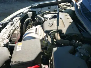 ✅ 2016 Toyota Camry LE • VIN: 4T1BF1FK7GU264689 • Лот: 43482963. Опубликован ранее на IAAI с пробегом 191 380 миль. Бесплатный доступ к архиву аукционных продаж из США и подробный отчёт об истории автомобиля на DreamBid. Изображение 22.