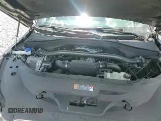 ✅ 2024 Lincoln Aviator Reserve • VIN: 5LM5J7WC3RGL01632 • Lot: 66688385. Wystawiony na Copart z przebiegiem 14 033 mil. Bezpłatny archiwum sprzedaży aukcyjnych z USA i szczegółowy raport historii pojazdu na DreamBid. Zdjęcie 16.