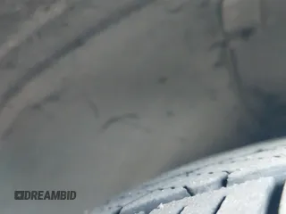 ✅ 2011 BMW 3 Series 335i xDrive • VIN: WBAKF9C54BE262139 • Lot: 41445024. Listed on IAAI with 104,955 mi. Free auction sales archive from the USA and detailed vehicle history report at DreamBid. Image 19.