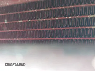 ✅ 2006 MINI Hardtop • VIN: WMWRC33506TK66713 • Lot: 43068318. Wystawiony na IAAI z przebiegiem 181 450 mil. Bezpłatny archiwum sprzedaży aukcyjnych z USA i szczegółowy raport historii pojazdu na DreamBid. Zdjęcie 12.