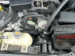 ✅ 2021 Infiniti Q50 Pure • VIN: JN1EV7AR2MM753964 • Лот: 43545264. Опубликован ранее на IAAI с пробегом 43 522 миль. Бесплатный доступ к архиву аукционных продаж из США и подробный отчёт об истории автомобиля на DreamBid. Изображение 20.