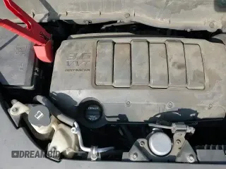 ✅ 2017 Chevrolet Traverse LT • VIN: 1GNKRGKD2HJ138014 • Lot: 91434195. Wystawiony na Copart z przebiegiem Nie podano. Bezpłatny archiwum sprzedaży aukcyjnych z USA i szczegółowy raport historii pojazdu na DreamBid. Zdjęcie 14.