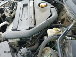 ✅ 2001 Saab 9-3 SE • VIN: YS3DF78K017005733 • Лот: 42314762. Опубликован ранее на IAAI с пробегом 100 632 миль. Бесплатный доступ к архиву аукционных продаж из США и подробный отчёт об истории автомобиля на DreamBid. Изображение 14.