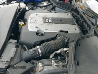 ✅ 2015 Infiniti Q70 • VIN: JN1BY1AR7FM560915 • Lot: 42191330. Wystawiony na IAAI z przebiegiem 158 255 mil. Bezpłatny archiwum sprzedaży aukcyjnych z USA i szczegółowy raport historii pojazdu na DreamBid. Zdjęcie 21.