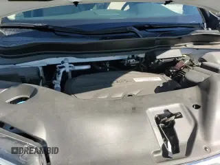 ✅ 2020 Honda Ridgeline RTL-E • VIN: 5FPYK3F74LB000308 • Lot: 87074235. Listed on Copart with 34,504 mi. Free auction sales archive from the USA and detailed vehicle history report at DreamBid. Image 15.