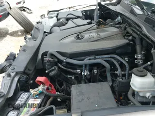 ✅ 2019 Toyota Tacoma SR • VIN: 5TFCZ5AN9KX209158 • Лот: 42697267. Опубликован ранее на IAAI с пробегом 70 160 миль. Бесплатный доступ к архиву аукционных продаж из США и подробный отчёт об истории автомобиля на DreamBid. Изображение 22.