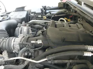 ✅ 2017 Jeep Wrangler Unlimited Sport • VIN: 1C4BJWDG8HL735996 • Lot: 43560337. Wystawiony na IAAI z przebiegiem 100 384 mil. Bezpłatny archiwum sprzedaży aukcyjnych z USA i szczegółowy raport historii pojazdu na DreamBid. Zdjęcie 19.