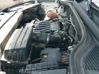 ✅ 2022 Volkswagen Atlas SE • VIN: 1V2JE2CA9NC230565 • Lot: 43012392. Wystawiony na IAAI z przebiegiem 52 649 mil. Bezpłatny archiwum sprzedaży aukcyjnych z USA i szczegółowy raport historii pojazdu na DreamBid. Zdjęcie 19.