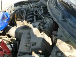 ✅ 2008 Nissan Altima SL • VIN: 1N4AL21E58N483264 • Lot: 43242273. Wystawiony na IAAI z przebiegiem 188 821 mil. Bezpłatny archiwum sprzedaży aukcyjnych z USA i szczegółowy raport historii pojazdu na DreamBid. Zdjęcie 12.