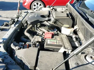 ✅ 2020 Infiniti QX50 Luxe • VIN: 3PCAJ5M18LF119504 • Лот: 43465981. Опубликован ранее на IAAI с пробегом 43 794 миль. Бесплатный доступ к архиву аукционных продаж из США и подробный отчёт об истории автомобиля на DreamBid. Изображение 19.