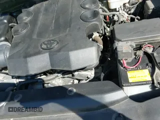 ✅ 2022 Toyota 4Runner Trail Special Edition • VIN: JTETU5JR8N6071555 • Lot: 43359208. Wystawiony na IAAI z przebiegiem 40 265 mil. Bezpłatny archiwum sprzedaży aukcyjnych z USA i szczegółowy raport historii pojazdu na DreamBid. Zdjęcie 21.