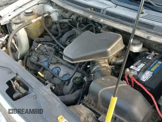 ✅ 2009 Ford Edge SEL • VIN: 2FMDK38C09BA31087 • Lot: 43725748. Wystawiony na IAAI z przebiegiem 144 384 mil. Bezpłatny archiwum sprzedaży aukcyjnych z USA i szczegółowy raport historii pojazdu na DreamBid. Zdjęcie 12.