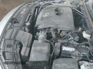 ✅ 2020 Mazda 3 • VIN: 3MZBPABL8LM133959 • Lot: 41915185. Wystawiony na IAAI z przebiegiem Nie podano. Bezpłatny archiwum sprzedaży aukcyjnych z USA i szczegółowy raport historii pojazdu na DreamBid. Zdjęcie 19.