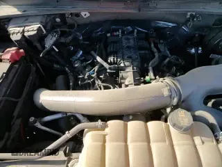 ✅ 2021 Lincoln Navigator Reserve • VIN: 5LMJJ2LT0MEL20603 • Лот: 81246085. Опубликован ранее на Copart с пробегом 49 930 миль. Бесплатный доступ к архиву аукционных продаж из США и подробный отчёт об истории автомобиля на DreamBid. Изображение 16.