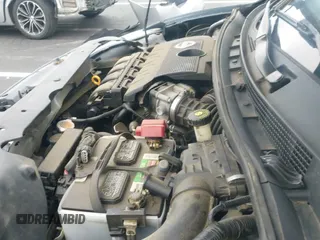 ✅ 2014 Nissan Sentra SV • VIN: 3N1AB7AP5EY222052 • Lot: 42949885. Wystawiony na IAAI z przebiegiem 108 057 mil. Bezpłatny archiwum sprzedaży aukcyjnych z USA i szczegółowy raport historii pojazdu na DreamBid. Zdjęcie 19.