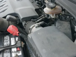 ✅ 2013 Acura RDX • VIN: 5J8TB3H30DL006748 • Lot: 42414581. Listed on IAAI with 257,701 mi. Free auction sales archive from the USA and detailed vehicle history report at DreamBid. Image 20.