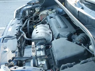 ✅ 2013 Scion xB • VIN: JTLZE4FE3DJ039737 • Lot: 43644055. Wystawiony na IAAI z przebiegiem 254 027 mil. Bezpłatny archiwum sprzedaży aukcyjnych z USA i szczegółowy raport historii pojazdu na DreamBid. Zdjęcie 19.