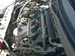 ✅ 2012 Honda Civic EX-L • VIN: 2HGFG3B03CH528802 • Лот: 42591127. Опубликован ранее на IAAI с пробегом 200 957 миль. Бесплатный доступ к архиву аукционных продаж из США и подробный отчёт об истории автомобиля на DreamBid. Изображение 22.