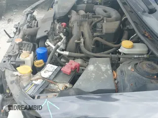 ✅ 2013 Subaru Crosstrek Premium • VIN: JF2GPACC6D1848066 • Lot: 42359354. Wystawiony na IAAI z przebiegiem 173 650 mil. Bezpłatny archiwum sprzedaży aukcyjnych z USA i szczegółowy raport historii pojazdu na DreamBid. Zdjęcie 22.