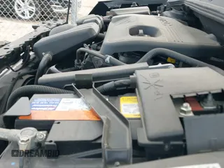 ✅ 2013 Buick Verano Group • VIN: 1G4PS5SK1D4198151 • Лот: 42622231. Опубликован ранее на IAAI с пробегом 73 867 миль. Бесплатный доступ к архиву аукционных продаж из США и подробный отчёт об истории автомобиля на DreamBid. Изображение 13.