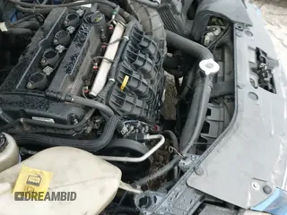 ✅ 2007 Chrysler Sebring Touring • VIN: 1C3LC56K87N547075 • Lot: 43323921. Listed on IAAI with 186,328 mi. Free auction sales archive from the USA and detailed vehicle history report at DreamBid. Image 14.