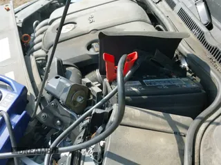 ✅ 2013 Volkswagen Jetta SE • VIN: 3VWDP7AJ3DM221329 • Lot: 42483446. Wystawiony na IAAI z przebiegiem 94 378 mil. Bezpłatny archiwum sprzedaży aukcyjnych z USA i szczegółowy raport historii pojazdu na DreamBid. Zdjęcie 19.