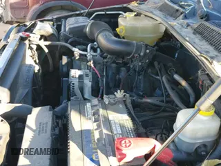 ✅ 2007 Jeep Liberty Sport • VIN: 1J4GL48KX7W590826 • Lot: 43588651. Wystawiony na IAAI z przebiegiem 313 951 mil. Bezpłatny archiwum sprzedaży aukcyjnych z USA i szczegółowy raport historii pojazdu na DreamBid. Zdjęcie 12.