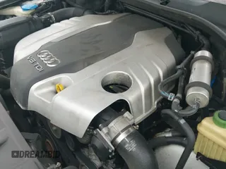 ✅ 2015 Audi Q7 Prestige • VIN: WA1VMAFE3FD011685 • Lot: 43039397. Listed on IAAI with 179,696 mi. Free auction sales archive from the USA and detailed vehicle history report at DreamBid. Image 20.