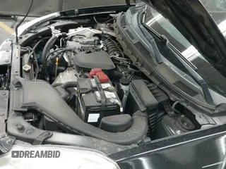 ✅ 2013 Nissan Rogue S • VIN: JN8AS5MT8DW524049 • Лот: 43390235. Опубликован ранее на IAAI с пробегом 92 375 миль. Бесплатный доступ к архиву аукционных продаж из США и подробный отчёт об истории автомобиля на DreamBid. Изображение 19.