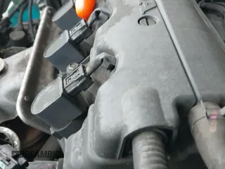 ✅ 2016 Honda HR-V EX-L • VIN: 3CZRU6H71GM721896 • Лот: 43454821. Опубликован ранее на IAAI с пробегом 155 087 миль. Бесплатный доступ к архиву аукционных продаж из США и подробный отчёт об истории автомобиля на DreamBid. Изображение 20.