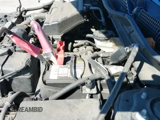 ✅ 2020 Honda CR-V Touring • VIN: 7FARW1H94LE009941 • Lot: 43432533. Listed on IAAI with 120,433 mi. Free auction sales archive from the USA and detailed vehicle history report at DreamBid. Image 20.