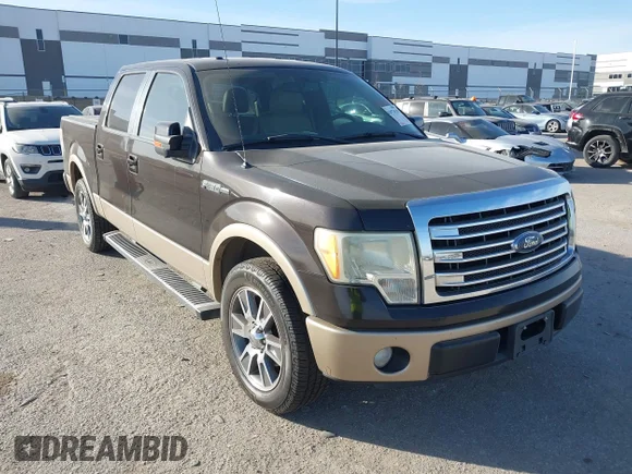 ✅ 2014 Ford F-150 XLT • VIN: 1FTFW1CF1EKD37223 • Lot: 43974118. Wystawiony na IAAI z przebiegiem 170 671 mil. Bezpłatny archiwum sprzedaży aukcyjnych z USA i szczegółowy raport historii pojazdu na DreamBid. Zdjęcie 1.