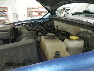 ✅ 2017 Ford Expedition Max XLT • VIN: 1FMJK1JT6HEA78371 • Lot: 41949302. Wystawiony na IAAI z przebiegiem 84 919 mil. Bezpłatny archiwum sprzedaży aukcyjnych z USA i szczegółowy raport historii pojazdu na DreamBid. Zdjęcie 19.